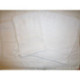 Stafil, linge éponge 100x150cm blanc (STA36-10)