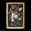 Thea Gouverneur, kit bouquet de fleurs (G0785.05)