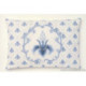 Thea Gouverneur, kit Coussin Fleurs de lys (G2075)