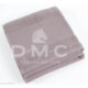 DMC, Linge éponge 50x100 cm Bauxite (CL084B-061)