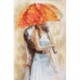 Luca-S, kit Under Umbrella 2 (LUCAB555)