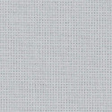 Zweigart, Aïda 14, 5,4 points/cm gris perle (3706-713)