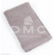 DMC, Linge éponge invité 30x50cm Bauxite (CL084A-061)