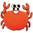 Vervaco, kit coussin Eva Mouton "Crabe" (PN0196977)
