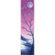 Andriana, kit Bookmark Lilac Twilight (SANZ-49)