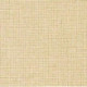 Zweigart, Etamine Murano 12,6 fils/cm beige (3984-770)