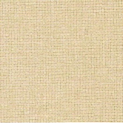 Zweigart, Etamine Murano 12,6 fils/cm beige (3984-770)