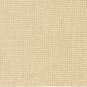 Zweigart, Etamine Murano 12,6 fils/cm beige (3984-770)