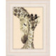 Vervaco, kit Girafe et girafeau (PN0012183)