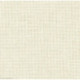 Zweigart, trame Bantry blanc cassé 11 fils/cm (3993-101)