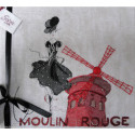 Soizic, grille Moulin rouge (SOI51)