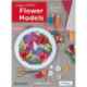 Tuva, livre Flower Models (E5647575)