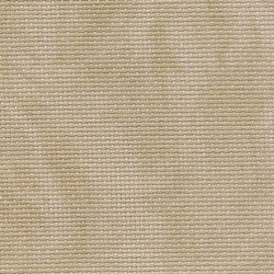 Zweigart, Aïda 20, 8 points/cm vintage beige (3326-3009)