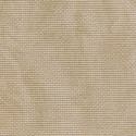Zweigart, Aïda 20, 8 points/cm vintage beige (3326-3009)