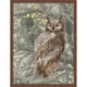 Riolis, kit Eagle Owl (RIPT-0038)