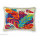 Riolis, kit Feathers Cushion (RI2100)