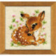 Riolis, kit Little Deer (RI1777)
