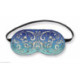 Riolis, kit Sleep Mask Sweet Dreams (RI1805AC)