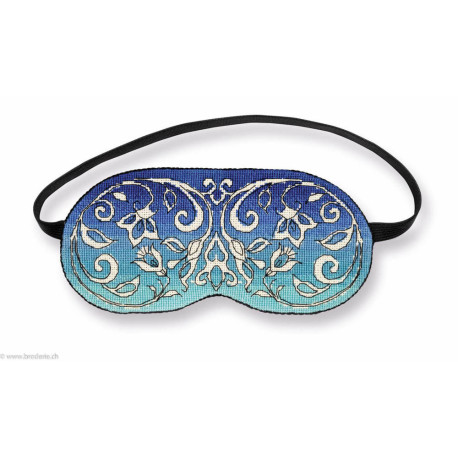 Riolis, kit Sleep Mask Sweet Dreams (RI1805AC)