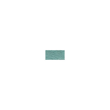 DMC mouliné N° 3849 (DMC3849)