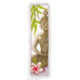 Vervaco, kit signet statue boudha (PN0143911)