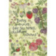 Bothy Threads, kit Roses Of Summer (BOXCC3)