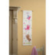 Vervaco, kit toise Popcorn et cerf-volant (PN0163772)