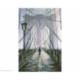 RTO, kit "Brooklyn bridge" (RTOC312)