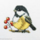 RTO, kit "Chickadee" (RTOH219)