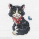 RTO, kit "Fawning Charlie" (RTOH232)