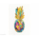 RTO, kit "Jewellery pineapple" (RTOC320)