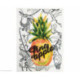 RTO, kit "Pineapple (RTOM70036)