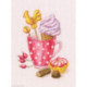 RTO, kit "Sweet Joy" (RTOC317)
