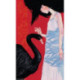 RTO, kit Black swan (RTOM793)