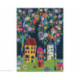 RTO, kit Bloomy trees (RTOM689)