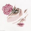 RTO, kit Coral Rose (RTOM567)
