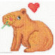 RTO, Kit Drop of love (RTOH285)