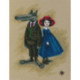 RTO, kit Fascinating world of Theatre (RTOM831)
