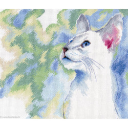 RTO, kit Feline Grace (RTOM553)