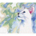 RTO, kit Feline Grace (RTOM553)