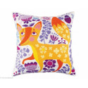 RTO, kit Foxy Beauty (RTOCU009)