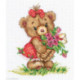 RTO, kit Greeting (RTOC286)