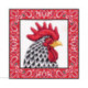 RTO, kit Handsome Rooster (RTOM660)