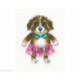 RTO, kit Joke - chien (RTOC297)