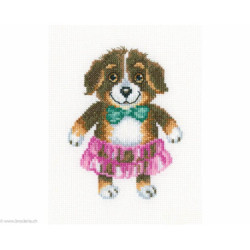 RTO, kit Joke - chien (RTOC297)