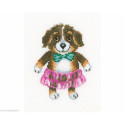 RTO, kit Joke - chien (RTOC297)