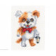 RTO, kit Joke - chien et lanterne (RTOC295)