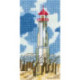 RTO, kit Lighthouse (RTOEH362)