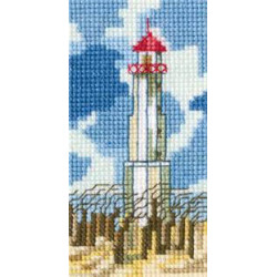 RTO, kit Lighthouse (RTOEH362)
