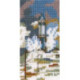 RTO, kit Lighthouse (RTOEH361)